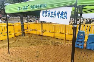 杭州市副市长确认：梅西将率阿根廷队3月来杭州比赛